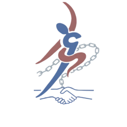 Guild of Service logo